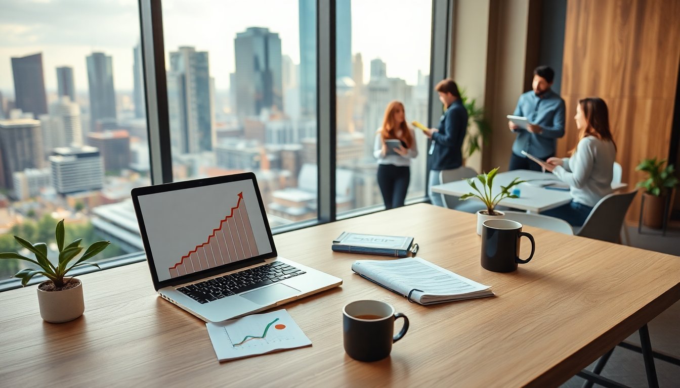 Un análisis crítico del verdadero valor en la tecnología