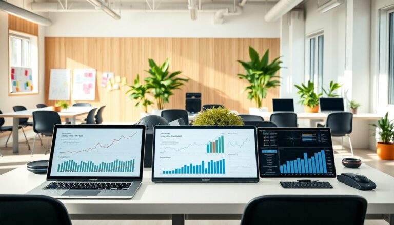 Una mirada crítica al mundo de las startups sin el ruido de las palabras de moda