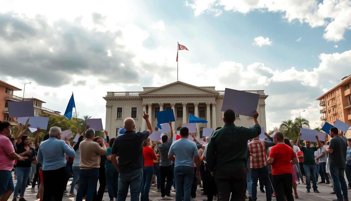 Victoria de Valdés en Corrientes: más allá de los números