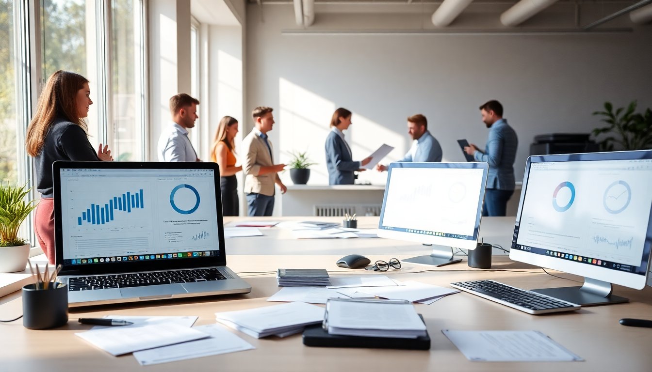 Cumplimiento normativo en el ámbito digital: claves para las empresas