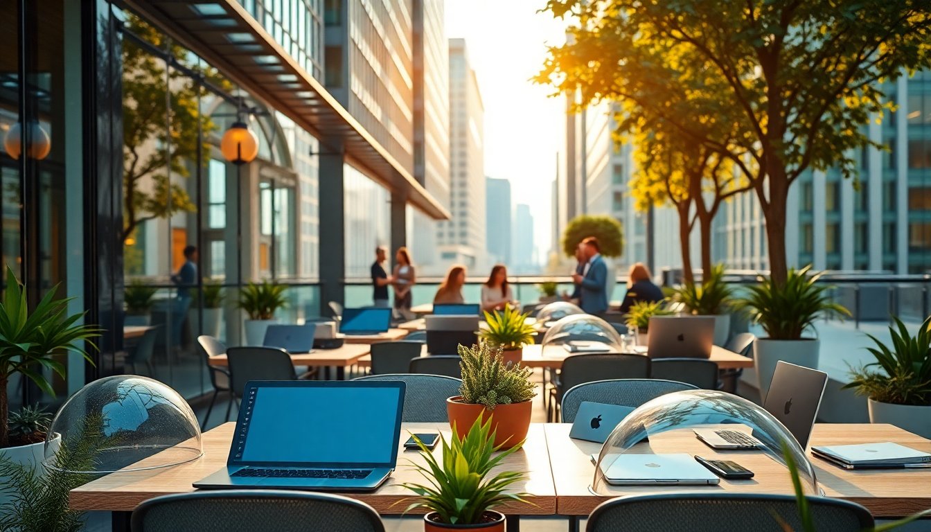 La verità sulla sostenibilità delle startup: cosa dobbiamo sapere