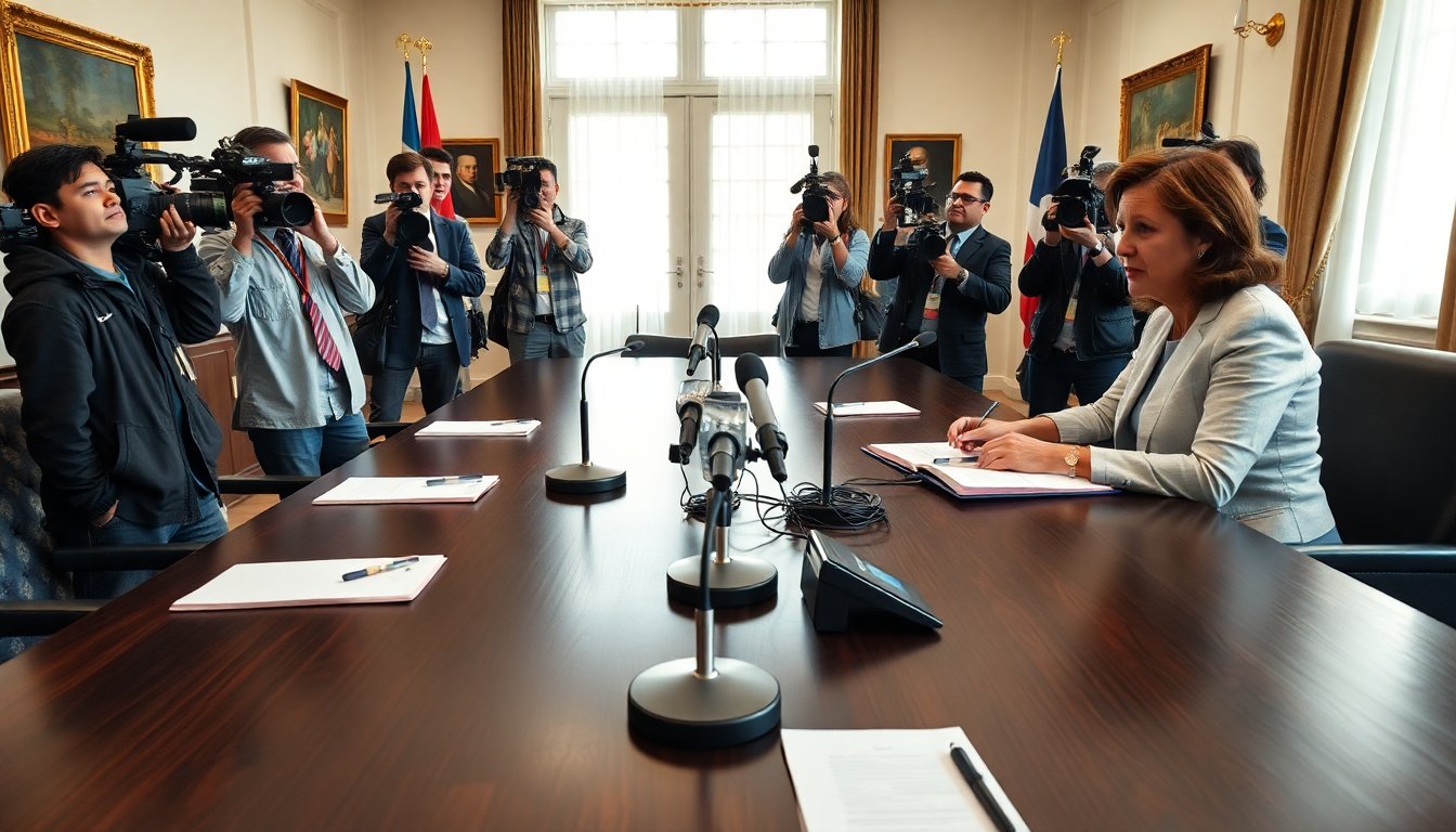 Sheinbaum analiza la confianza en el ejército y el intento de atentado contra García Harfuch