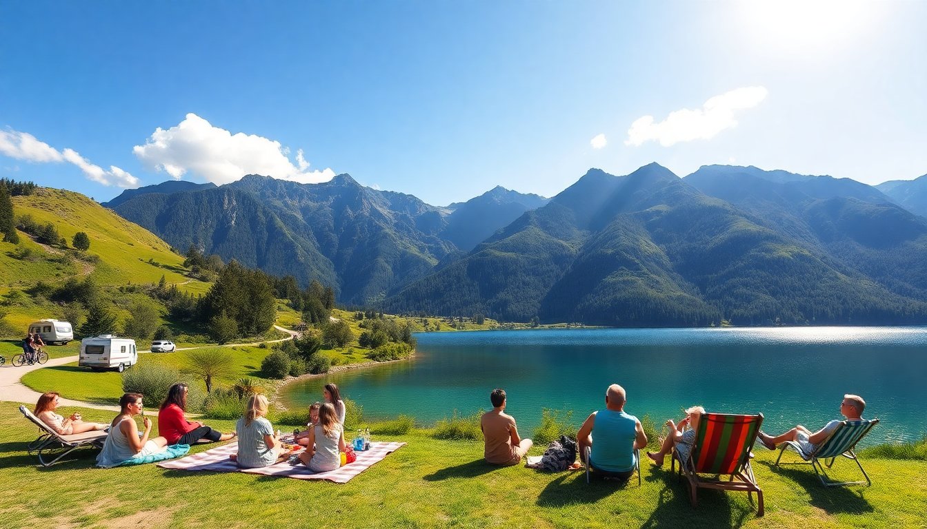 Calendario de Feriados en Argentina: Descubre el Fin de Semana Largo de Noviembre 2023