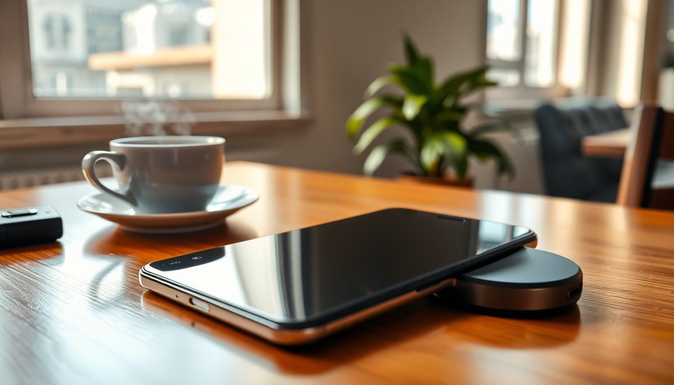 Il nuovo smartphone che sta facendo impazzire il mondo