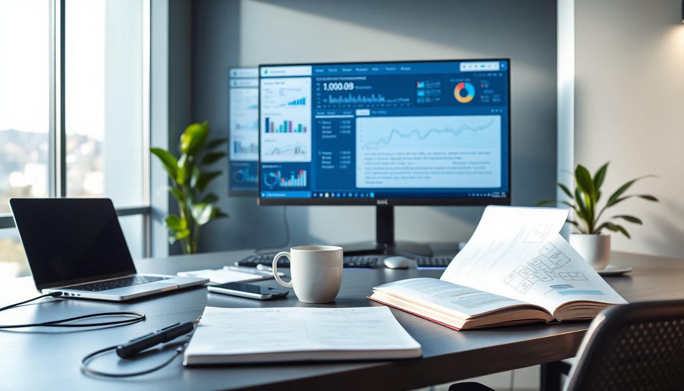 Transformación del search con inteligencia artificial y su impacto en el SEO
