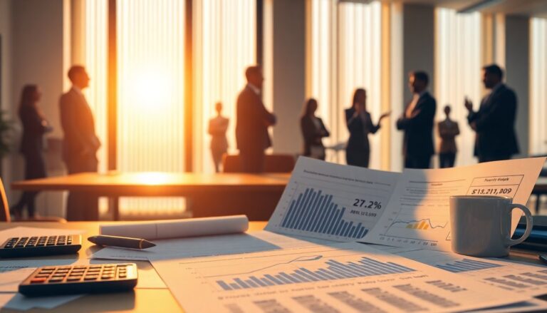 Ajuste Fiscal de Milei: Reducción de 50 Billones de Pesos en el Gasto Público