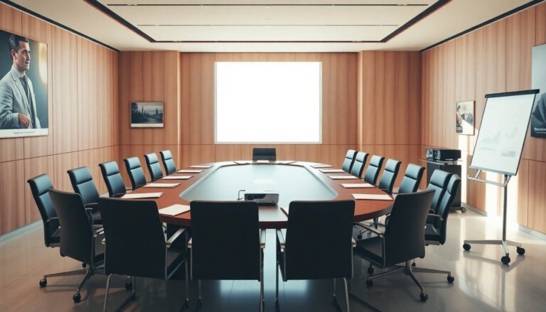 Aprobación de los presupuestos 2026 del Consejo General de Colegios Farmacéuticos: Todo lo que necesitas saber