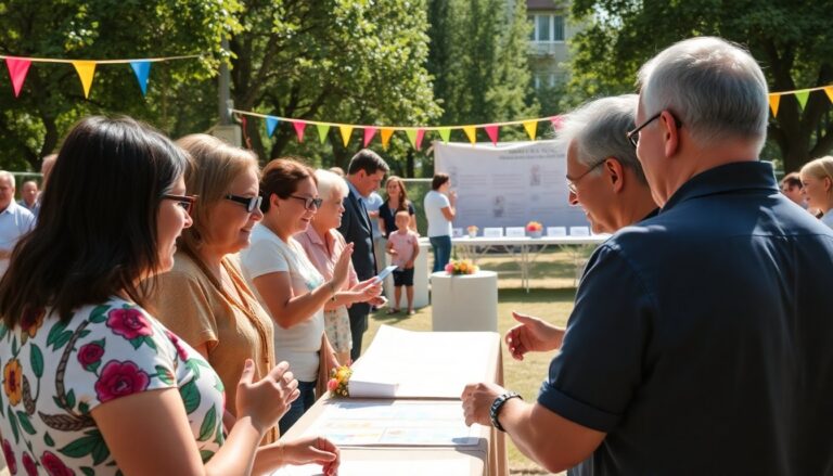 Avances y Celebraciones en la Atención Renal: Fundación Renal Española al Frente de la Innovación