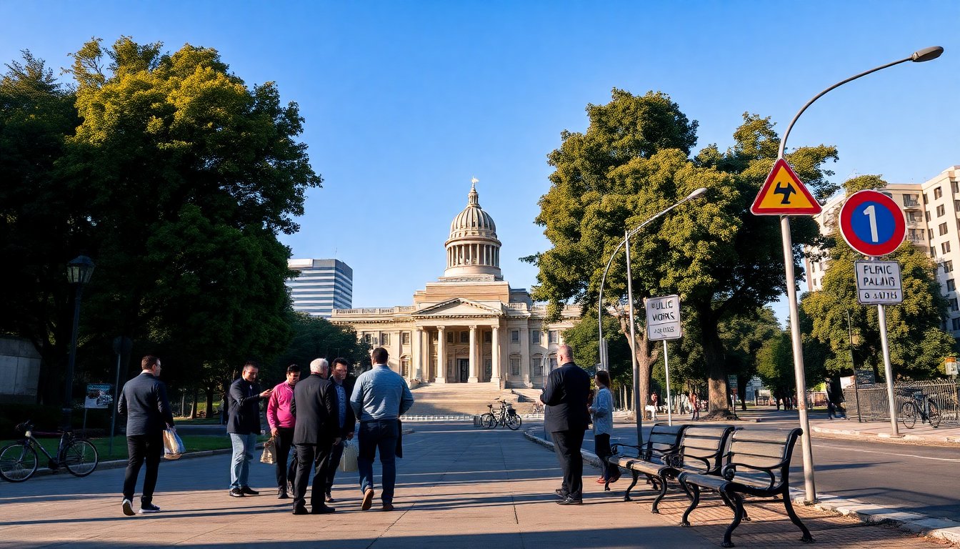 Desafíos Clave que José Antonio Kast Enfrenta como Nuevo Presidente de Chile