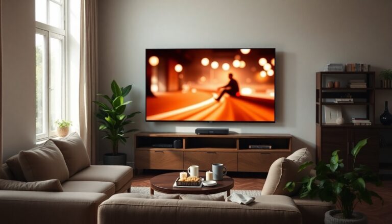 «Descubre los Estrenos Imperdibles de HBO Max en Enero de 2026»