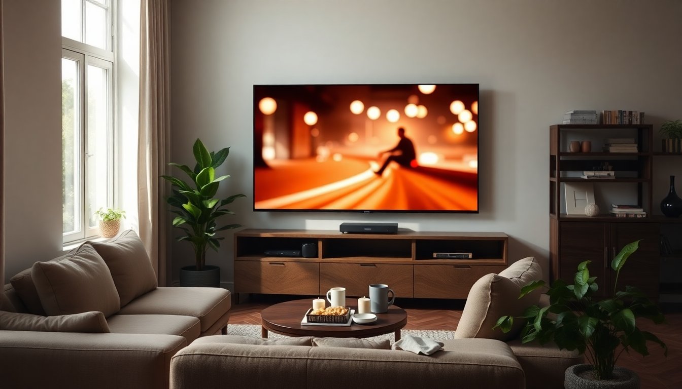 «Descubre los Estrenos Imperdibles de HBO Max en Enero de 2026»