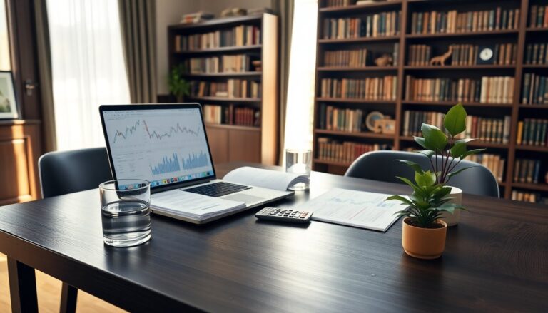 Dónde invertir tu premio de lotería: estrategias y consejos efectivos