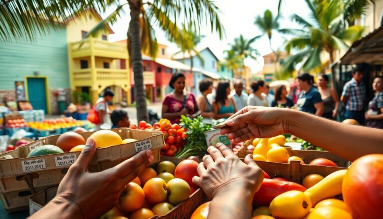 Efectos de las leyes de DeSantis en la comunidad migrante de Florida: Un análisis profundo