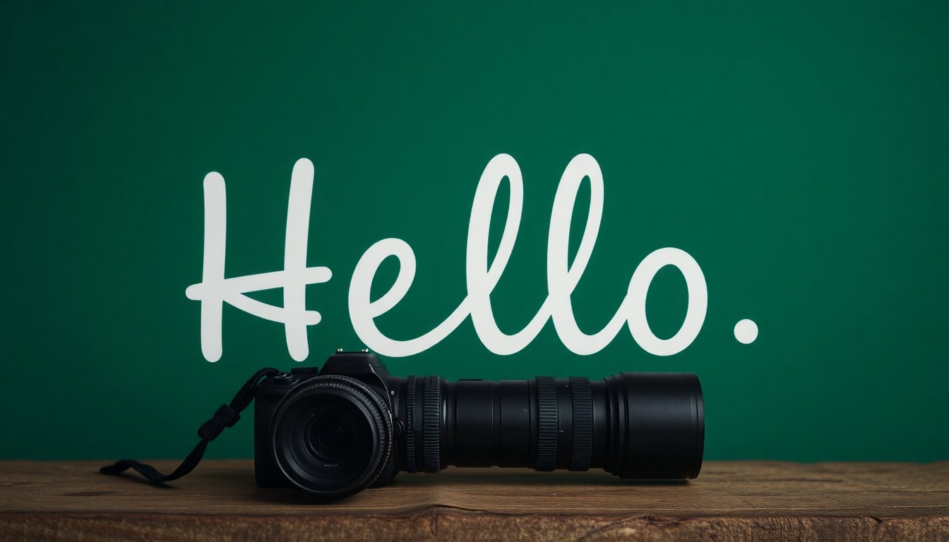 El consulado cerrará el 25 de diciembre por elecciones en Aragón: ¡Importante aviso!