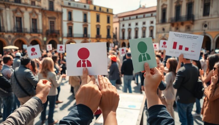 Elecciones en Santa Fe 2023: Resultados, Candidatos y Análisis Completo