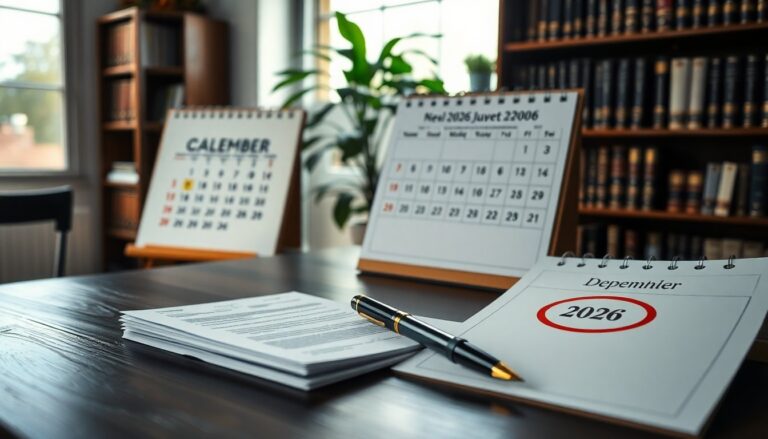 Ernestina Godoy Renueva Su Compromiso con la Justicia para el 2026