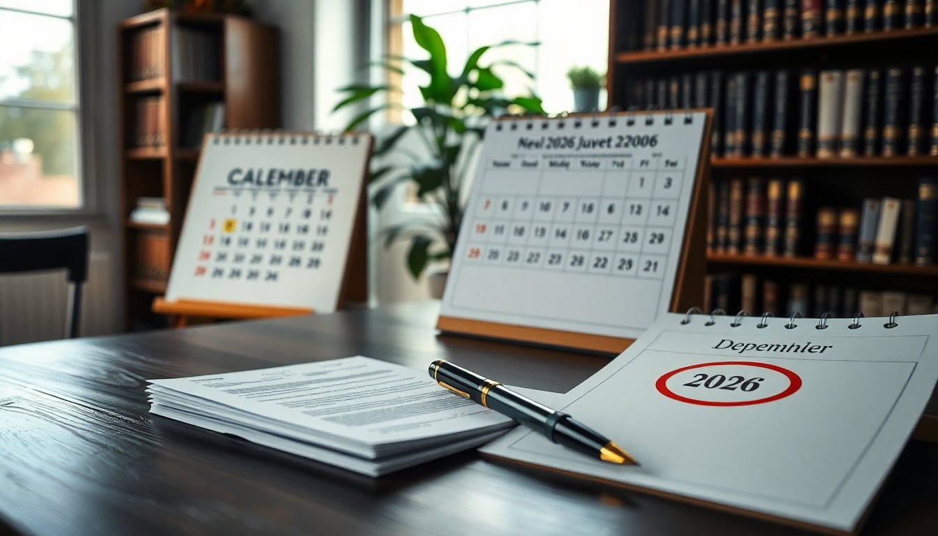 Ernestina Godoy Renueva Su Compromiso con la Justicia para el 2026