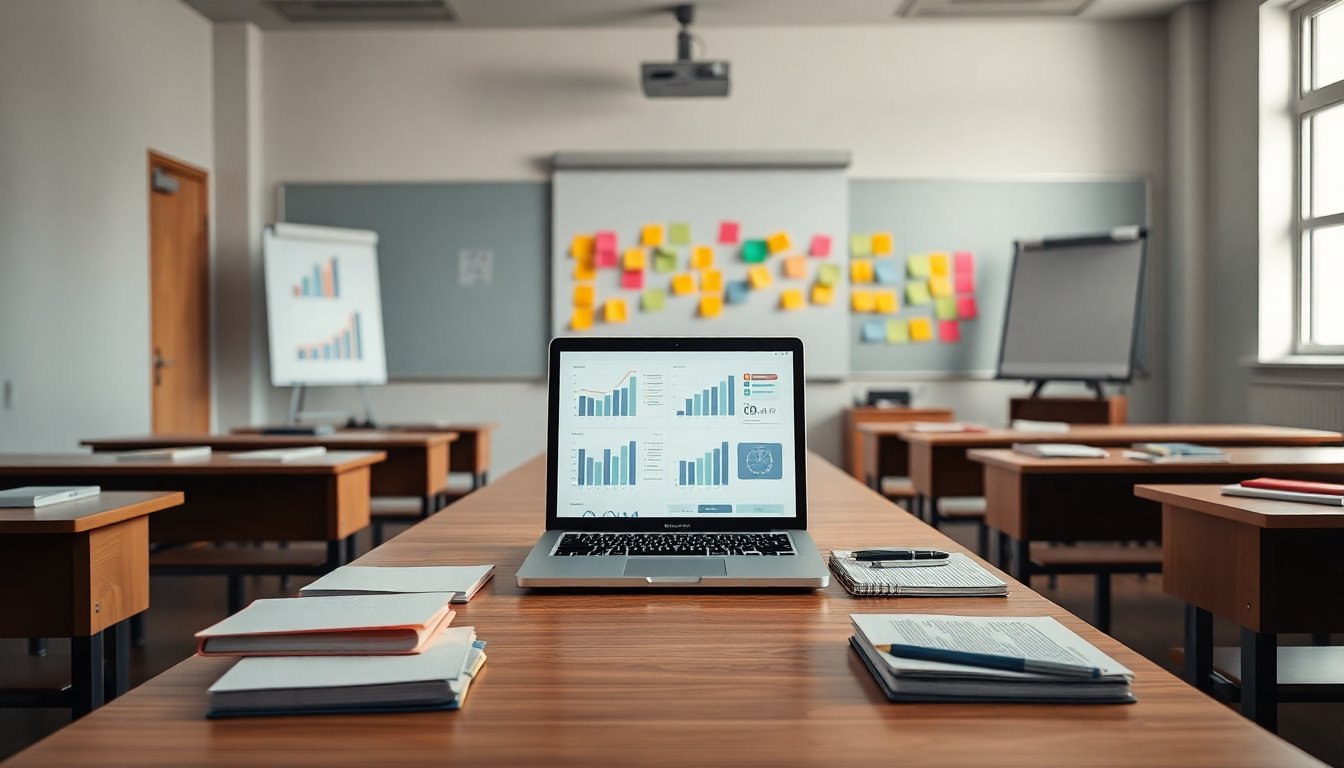 Evaluación Docente según el Decreto 1278 de 2002: Fechas Clave y Detalles Esenciales