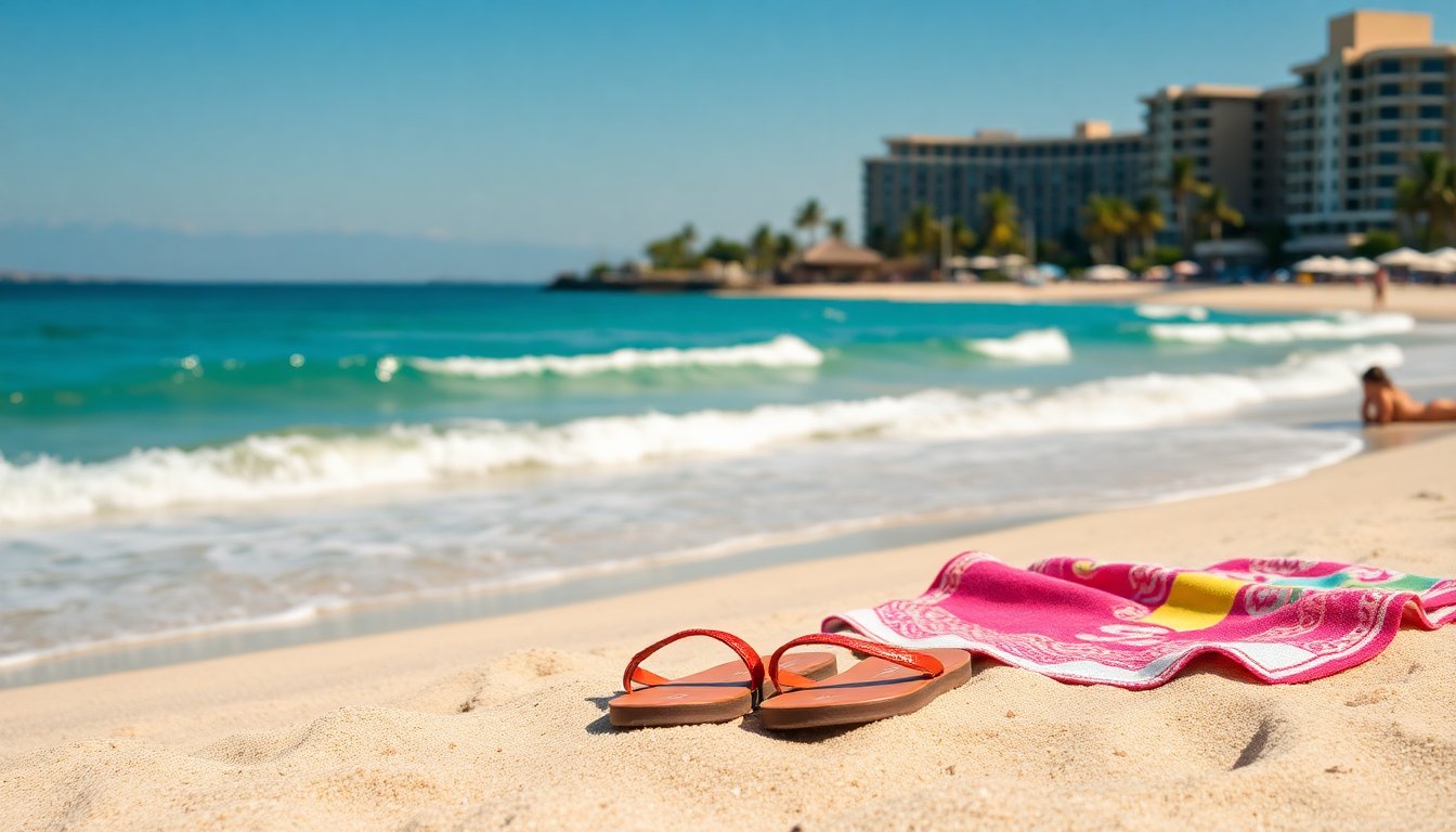 Galilea Montijo aclara rumores sobre su separación con Isaac Moreno