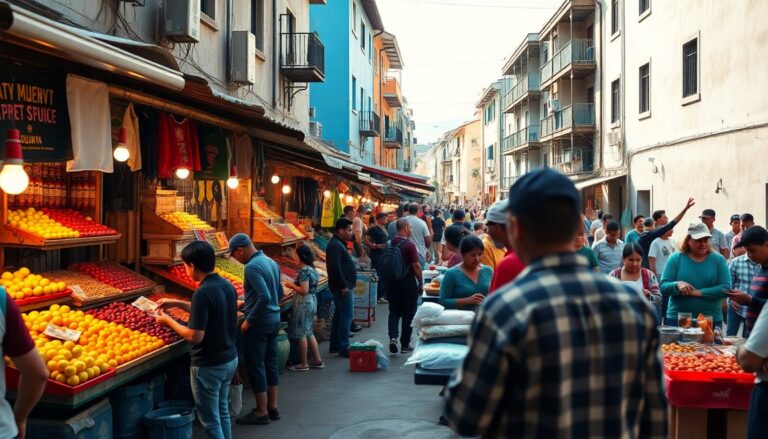 Gustavo Petro incrementa el salario mínimo en un 23% en Colombia