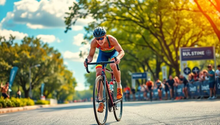 Hayden Wilde: Su Inspirador Regreso a la Victoria Tras una Lesión Devastadora