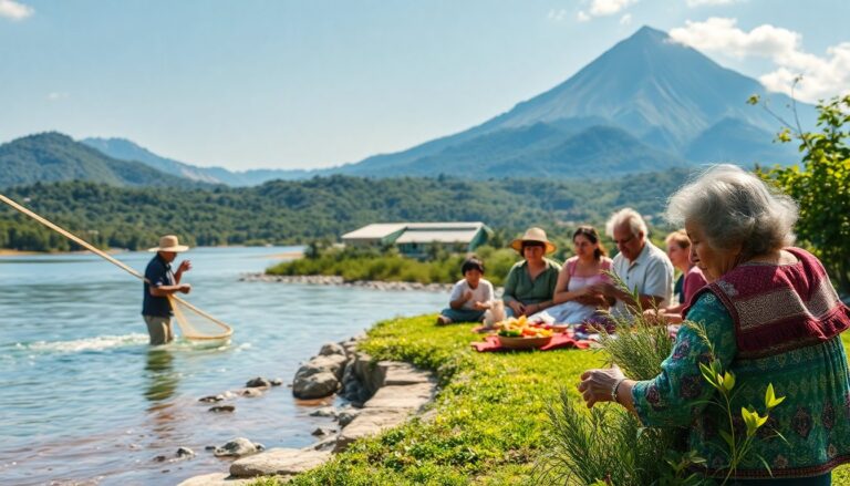 Historias Asombrosas de México: Lo Más Destacado de 2025
