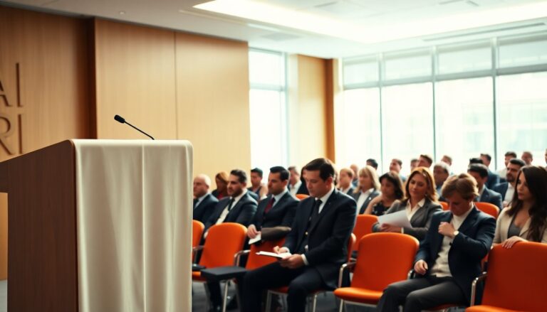 La innovadora propuesta de Rafael Grossi para transformar la ONU en una entidad más eficaz y relevante