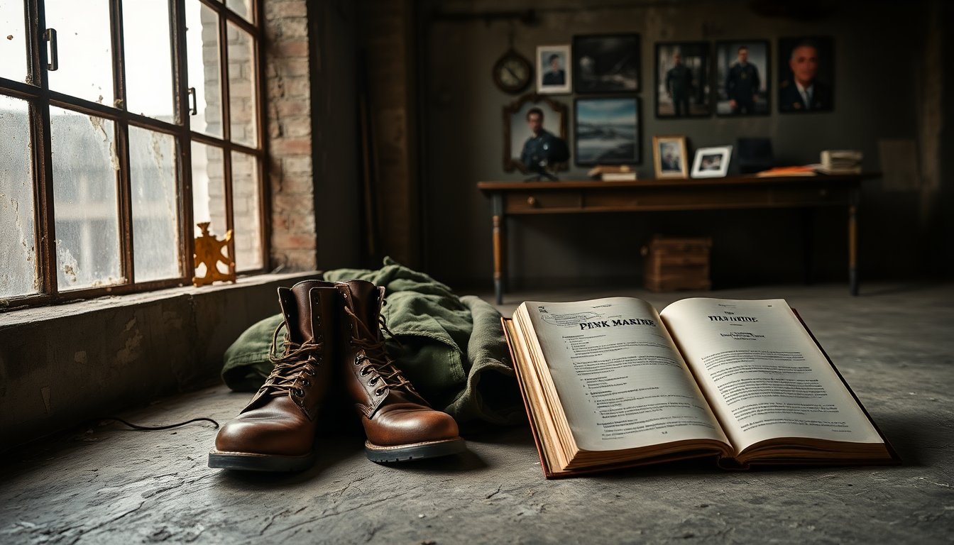 La serie Boots de Netflix se cancela después de una exitosa primera temporada