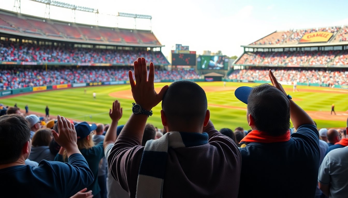 Las Águilas de Mexicali: Superando una Racha Negativa Antes de los Playoffs