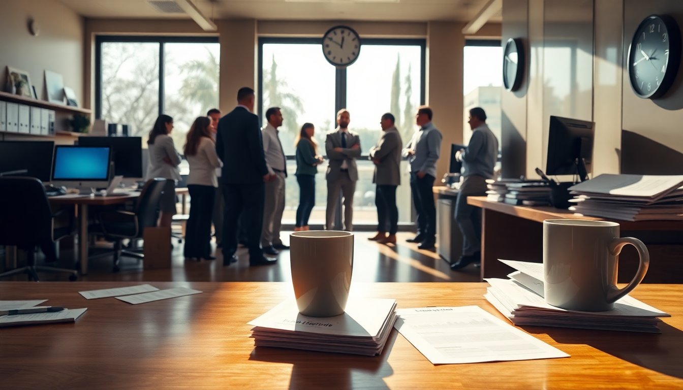 Las entidades financieras de Argentina sufren grandes pérdidas en el último trimestre: ¿Qué implica para el futuro?