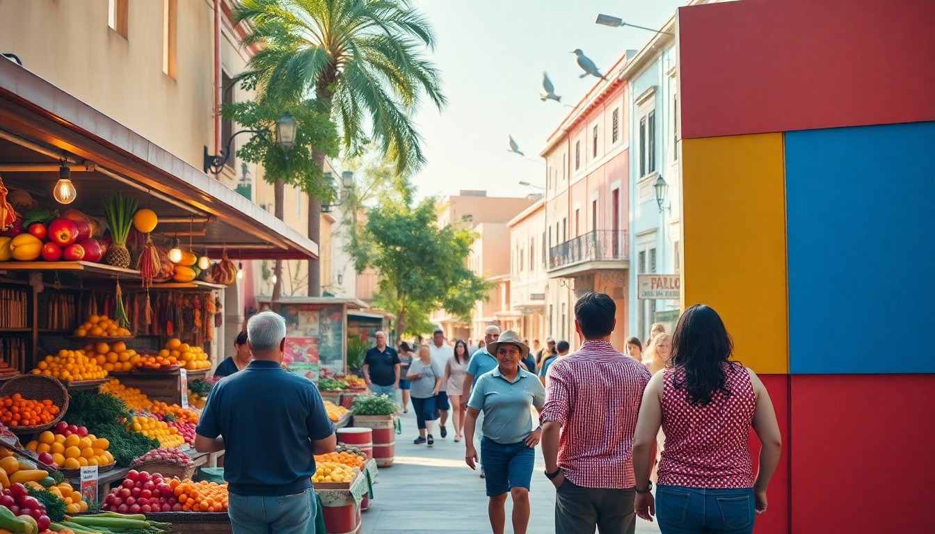 Las historias más asombrosas y divertidas de México en 2025: ¡Descubre lo inesperado!