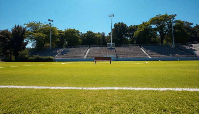 Marvin Cabrera se despide de la selección nacional de Guatemala: un adiós significativo