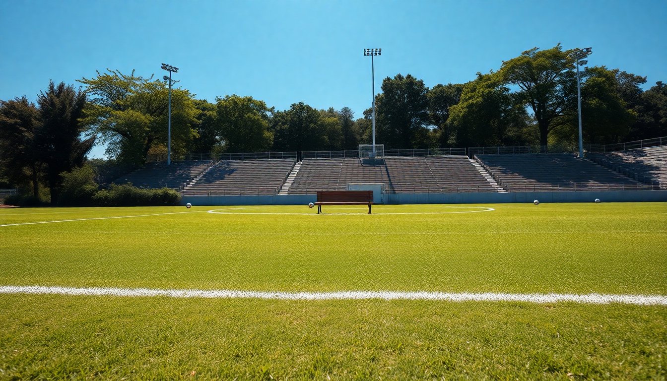Marvin Cabrera se despide de la selección nacional de Guatemala: un adiós significativo