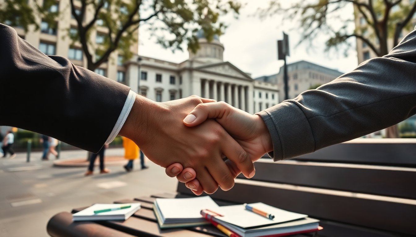 Marx Arriaga enfrenta a la SEP de Mario Delgado por la privatización de la educación