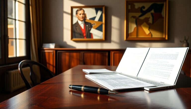 Paloma Valencia: Su Trayectoria Hacia la Candidatura Presidencial