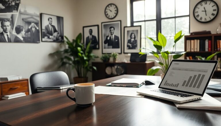 Paloma Valencia: una figura clave en el futuro político de Colombia