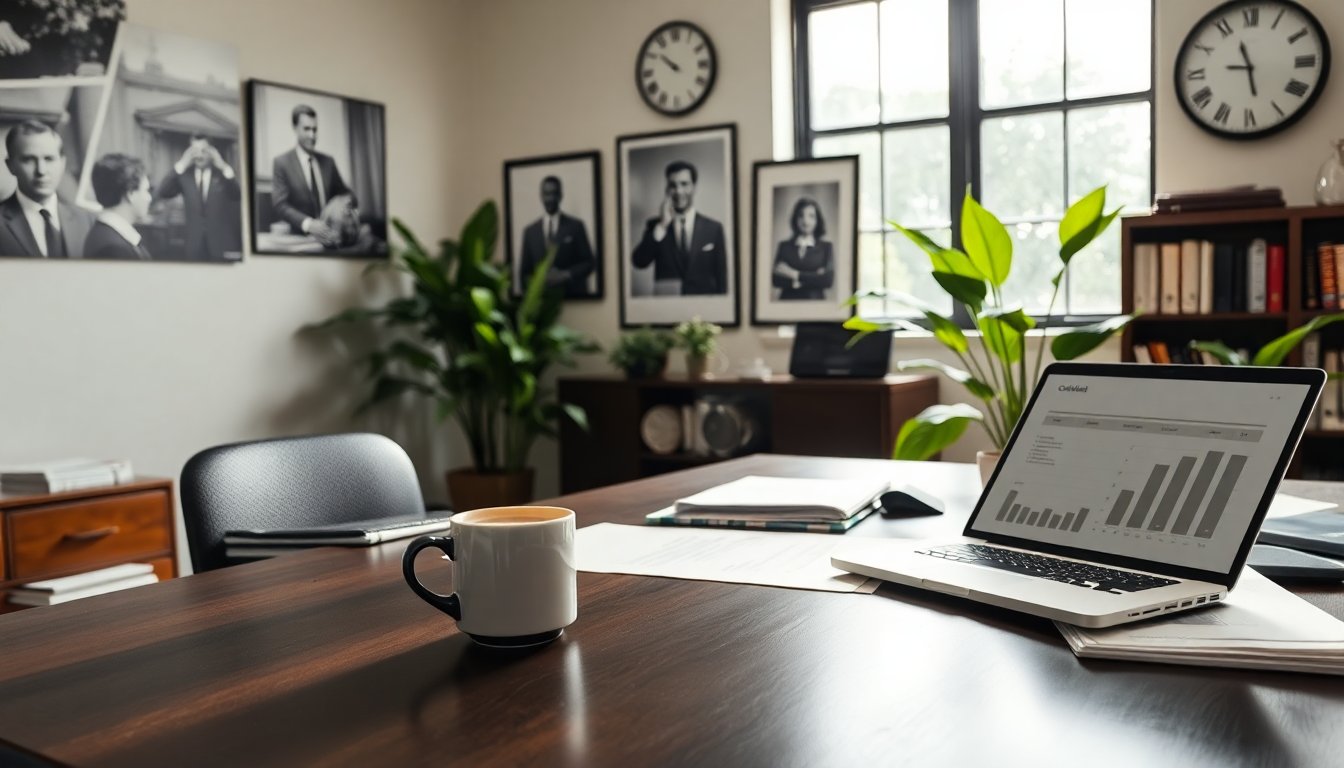 Paloma Valencia: una figura clave en el futuro político de Colombia