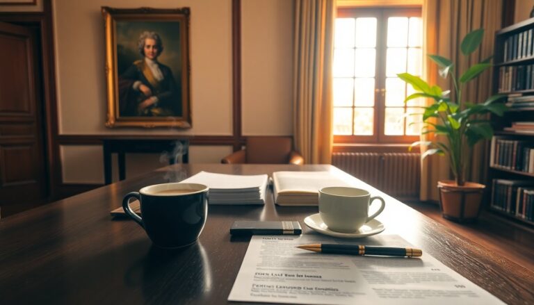 Paloma Valencia y su trayectoria política en el Centro Democrático