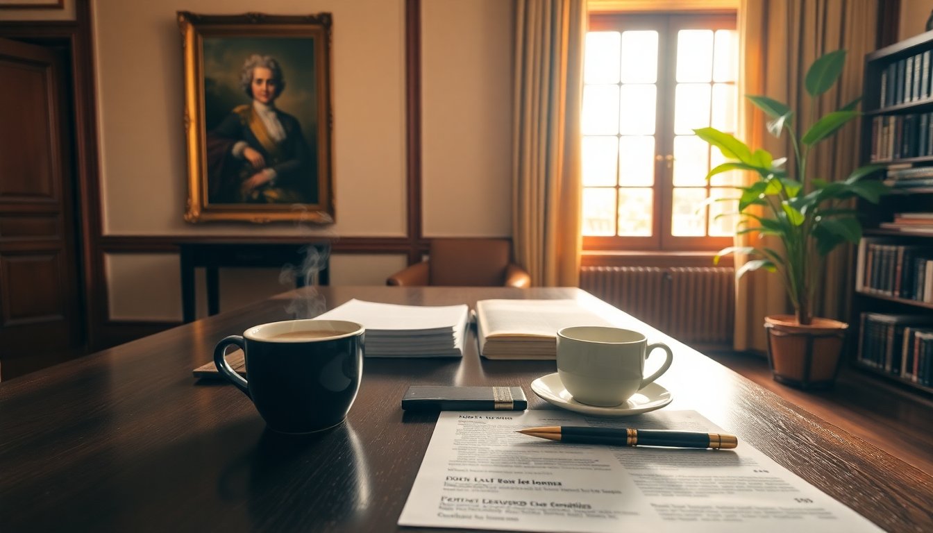 Paloma Valencia y su trayectoria política en el Centro Democrático