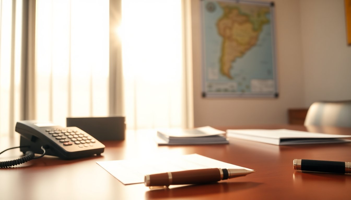 Patricia Bullrich renuncia a su cargo como ministra de Seguridad para aspirar al Senado