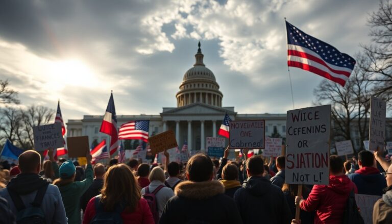Principales Acontecimientos Destacados de 2025: Un Resumen Esencial