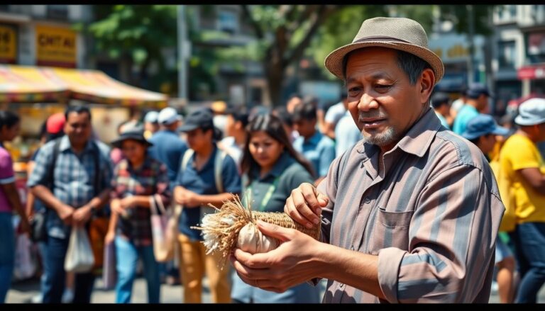 Récord histórico en el aumento del salario mínimo en Colombia durante el gobierno de Petro