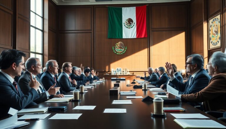 Ricardo Monreal explica por qué Claudia Sheinbaum no puede eliminar el impuesto a los videojuegos