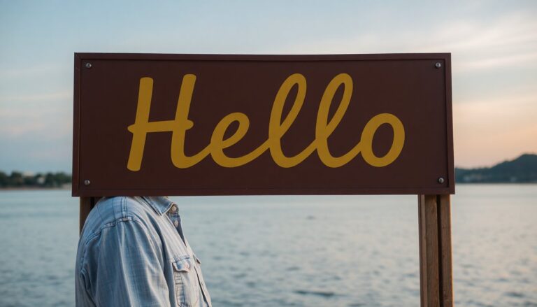 River Plate ampliará su Estadio Monumental y le incorporará un nuevo techo