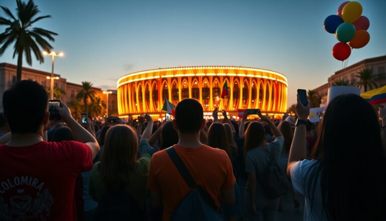 Shakira agrega nuevas fechas en México para su gira ‘Las mujeres ya no lloran’