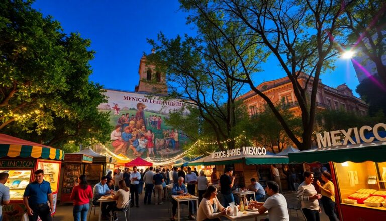 Agenda cultural y eventos imperdibles en Ciudad de México para enero de 2026