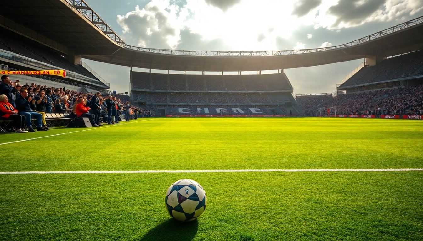 Agenda de eventos deportivos del miércoles: Champions League y Abierto de Australia