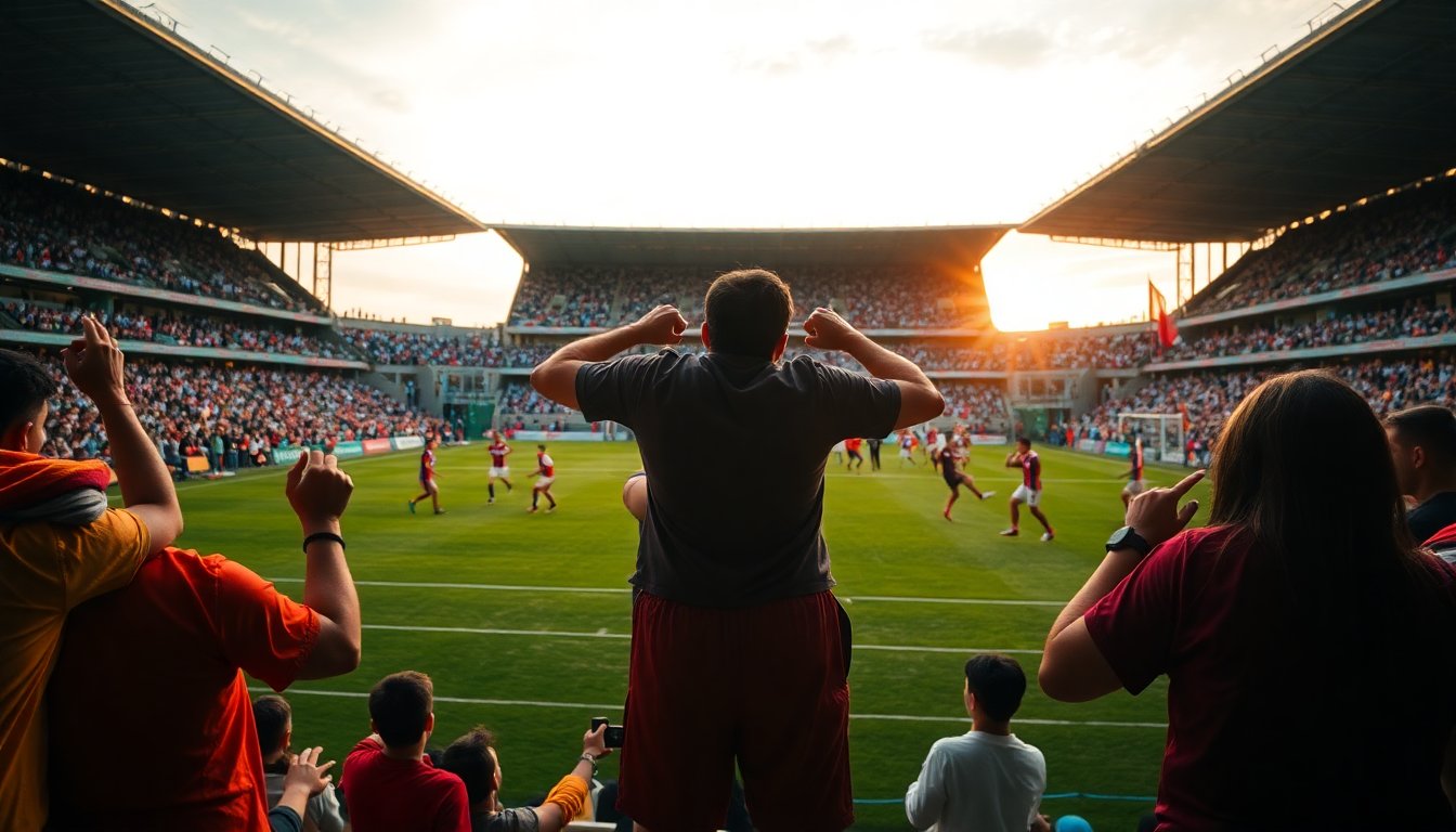Águilas de Mexicali: ¿Al borde de la eliminación en las semifinales?