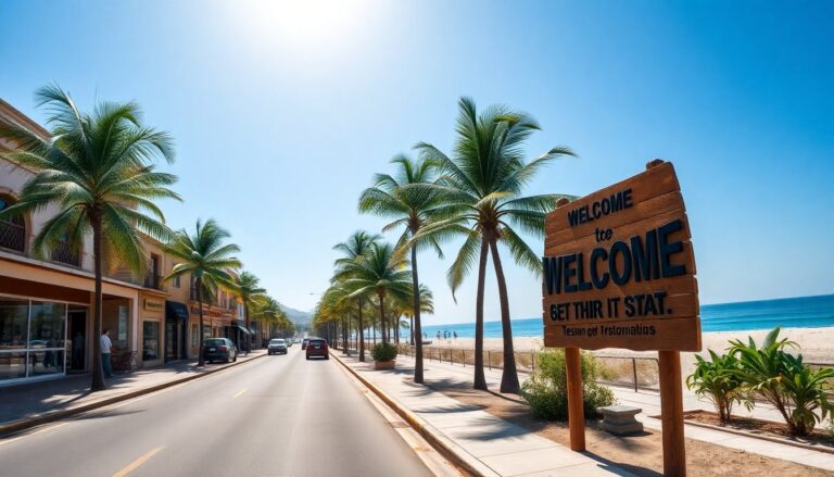 Análisis del estancamiento del turismo nacional en México en 2026