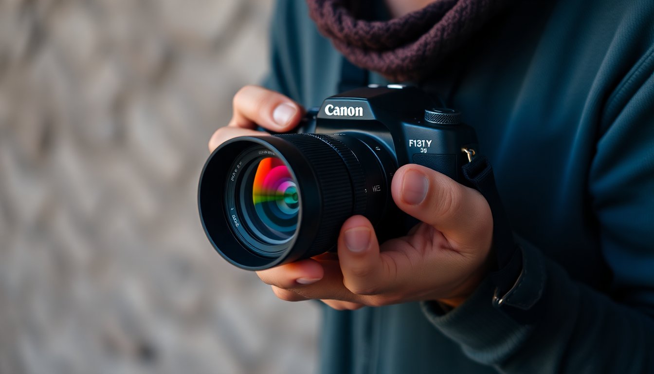 Apertura de oficinas de recaudación de rentas en Mexicali se retrasa hasta marzo